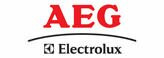 Отремонтировать электроплиту AEG-ELECTROLUX Новомосковск