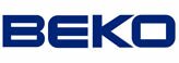 Отремонтировать электроплиту BEKO Новомосковск