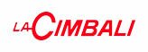 Отремонтировать кофемашину CIMBALI Новомосковск