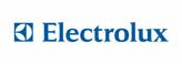 Отремонтировать электроплиту ELECTROLUX Новомосковск