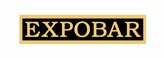 Отремонтировать кофемашину EXPOBAR Новомосковск