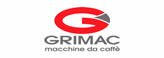 Отремонтировать кофемашину GRIMAC Новомосковск