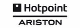 Отремонтировать холодильник HOTPOINT Новомосковск