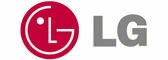 Отремонтировать телевизор LG Новомосковск