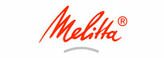 Отремонтировать кофемашину MELITTA Новомосковск