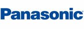 Отремонтировать стиральную машину PANASONIC Новомосковск