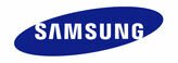 Отремонтировать холодильник SAMSUNG Новомосковск