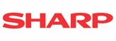 Отремонтировать телевизор SHARP Новомосковск