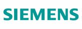 Отремонтировать холодильник SIEMENS Новомосковск