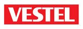 Отремонтировать холодильник VESTEL Новомосковск