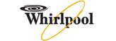 Отремонтировать холодильник WHIRLPOOL Новомосковск